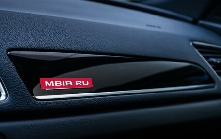 Audi RS Q3, 2014 год, 4 499 000 рублей, 24 фотография