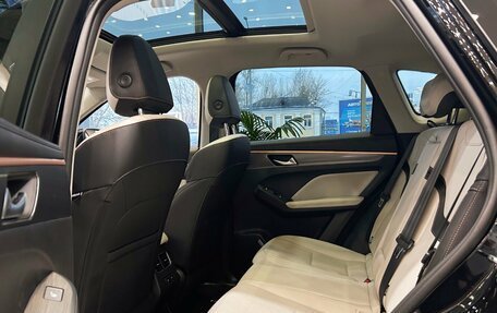 Haval Jolion, 2025 год, 2 449 000 рублей, 17 фотография