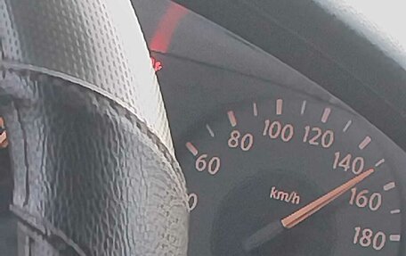 Nissan Almera Classic, 2006 год, 370 000 рублей, 1 фотография