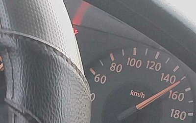 Nissan Almera Classic, 2006 год, 370 000 рублей, 1 фотография
