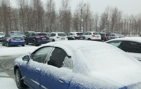 Nissan Almera Classic, 2006 год, 370 000 рублей, 2 фотография