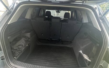 Skoda Kodiaq I, 2019 год, 2 950 000 рублей, 18 фотография
