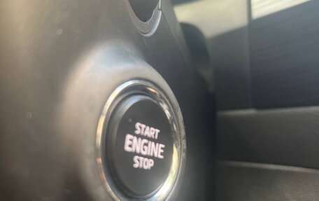 Skoda Kodiaq I, 2019 год, 2 950 000 рублей, 13 фотография