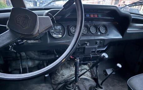ЛуАЗ 3151, 1994 год, 320 000 рублей, 5 фотография
