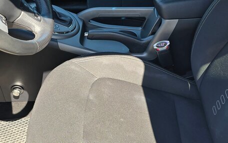 KIA Sportage III, 2014 год, 1 550 000 рублей, 18 фотография