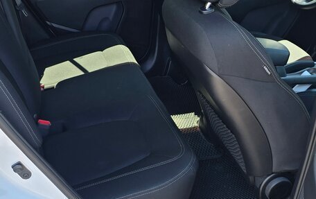 KIA Sportage III, 2014 год, 1 550 000 рублей, 21 фотография