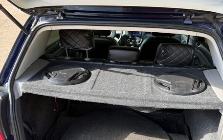 Volkswagen Golf V, 2005 год, 450 000 рублей, 15 фотография