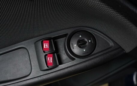 Ford Focus III, 2012 год, 599 000 рублей, 12 фотография