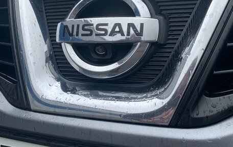 Nissan Qashqai, 2012 год, 1 600 000 рублей, 16 фотография