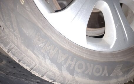 Opel Vectra C рестайлинг, 2008 год, 888 000 рублей, 21 фотография