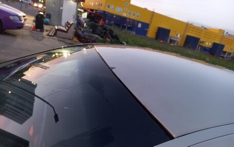 Opel Vectra C рестайлинг, 2008 год, 888 000 рублей, 38 фотография