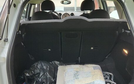 MINI Countryman I (R60), 2012 год, 1 400 000 рублей, 5 фотография