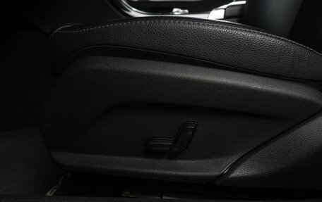 Mercedes-Benz C-Класс, 2016 год, 2 299 000 рублей, 14 фотография