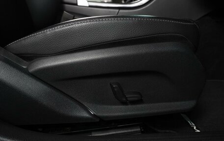 Mercedes-Benz C-Класс, 2016 год, 2 299 000 рублей, 26 фотография