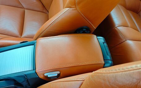 Volvo S60 III, 2005 год, 1 690 000 рублей, 33 фотография