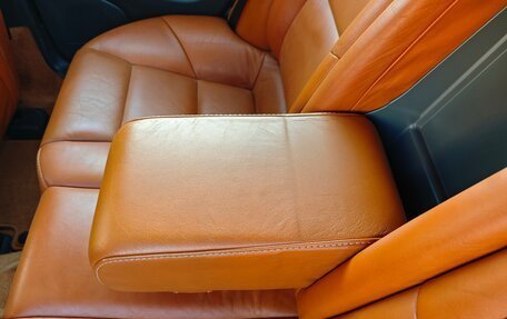 Volvo S60 III, 2005 год, 1 690 000 рублей, 34 фотография