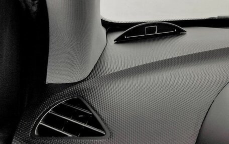 Hyundai Solaris II рестайлинг, 2013 год, 710 000 рублей, 9 фотография
