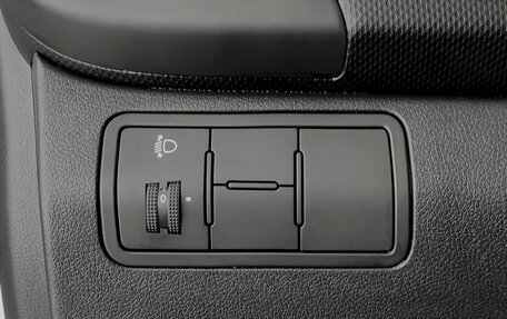 Hyundai Solaris II рестайлинг, 2013 год, 710 000 рублей, 8 фотография