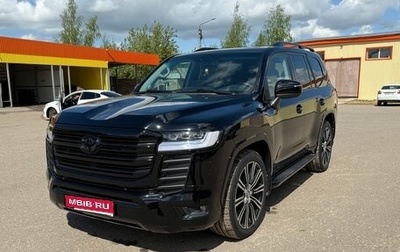 Toyota Land Cruiser 200, 2010 год, 4 400 000 рублей, 1 фотография