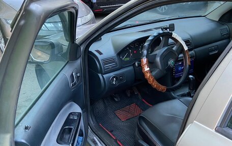 Skoda Octavia IV, 2010 год, 370 000 рублей, 2 фотография