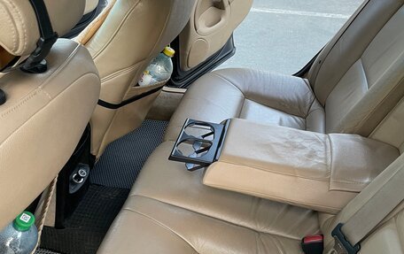 Saab 9-5 I, 2003 год, 670 000 рублей, 16 фотография