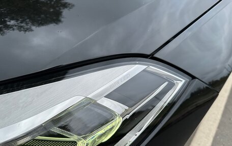 BMW 1 серия, 2020 год, 2 050 000 рублей, 5 фотография