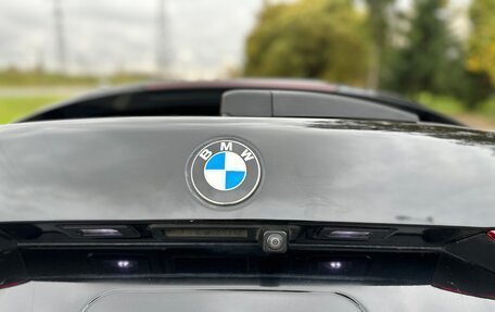 BMW 1 серия, 2020 год, 2 050 000 рублей, 10 фотография