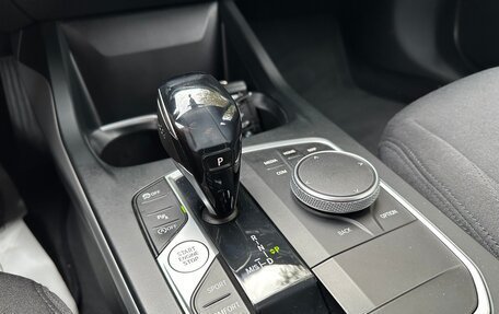 BMW 1 серия, 2020 год, 2 050 000 рублей, 24 фотография