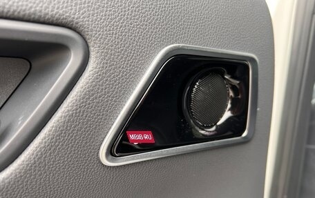 Toyota Land Cruiser, 2022 год, 11 290 000 рублей, 28 фотография