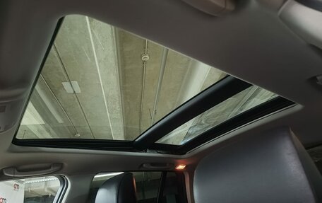 BMW X3, 2007 год, 849 000 рублей, 17 фотография