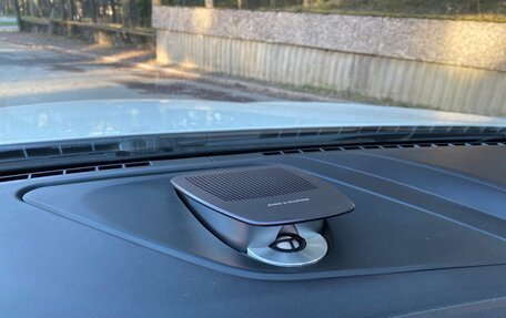 BMW 6 серия, 2013 год, 3 990 000 рублей, 30 фотография