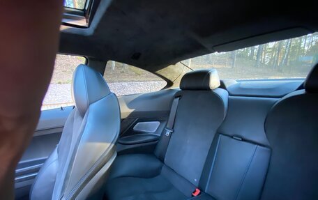 BMW 6 серия, 2013 год, 3 990 000 рублей, 37 фотография