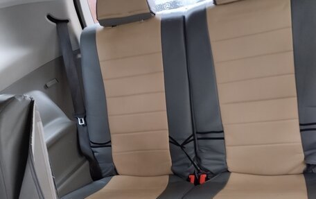 Chevrolet Orlando I, 2012 год, 1 200 000 рублей, 12 фотография