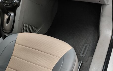 Chevrolet Orlando I, 2012 год, 1 200 000 рублей, 13 фотография