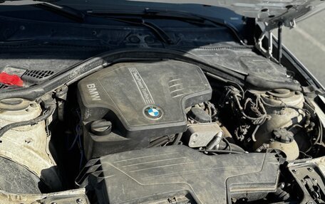 BMW 3 серия, 2011 год, 1 850 000 рублей, 18 фотография