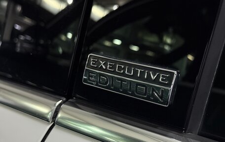Volkswagen Touareg III, 2017 год, 4 300 000 рублей, 19 фотография