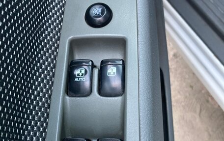 Chevrolet Lacetti, 2012 год, 370 000 рублей, 10 фотография