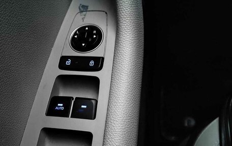 Hyundai Sonata VII, 2019 год, 1 350 000 рублей, 3 фотография