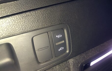 Audi Q5, 2018 год, 3 690 000 рублей, 9 фотография
