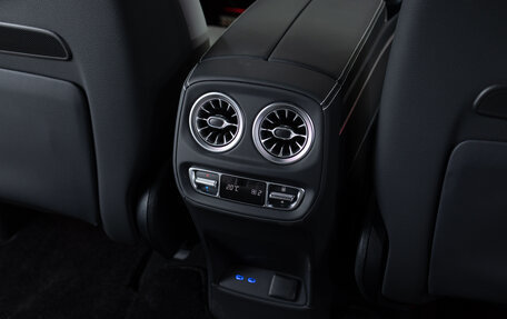 Mercedes-Benz G-Класс W463 рестайлинг _iii, 2024 год, 23 190 000 рублей, 33 фотография