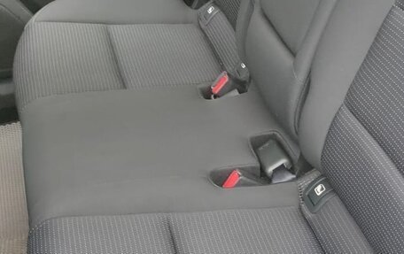 KIA Sportage IV рестайлинг, 2016 год, 1 800 000 рублей, 12 фотография