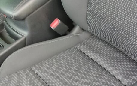 KIA Sportage IV рестайлинг, 2016 год, 1 800 000 рублей, 13 фотография
