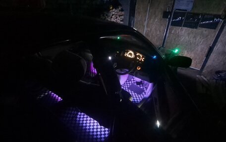 Toyota Mark II VIII (X100), 1996 год, 950 000 рублей, 18 фотография