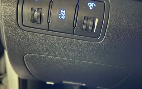 Hyundai Solaris II рестайлинг, 2011 год, 750 000 рублей, 2 фотография