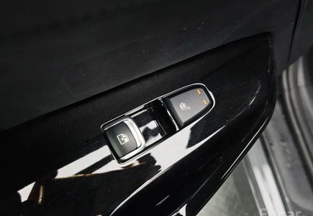 KIA K5, 2023 год, 2 850 000 рублей, 20 фотография