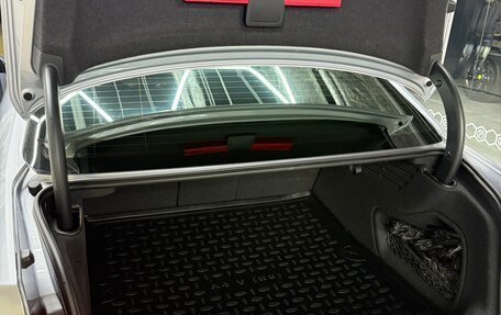 Audi A4, 2019 год, 2 700 000 рублей, 12 фотография
