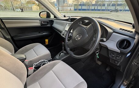 Toyota Corolla, 2014 год, 950 000 рублей, 3 фотография