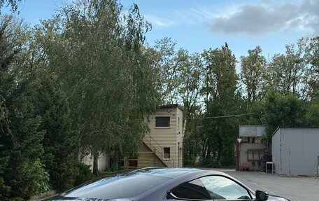 BMW 8 серия, 2022 год, 8 500 000 рублей, 3 фотография