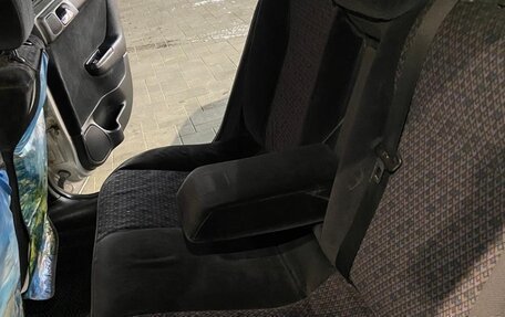 Opel Astra G, 2002 год, 530 000 рублей, 26 фотография