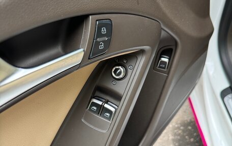 Audi A5, 2012 год, 1 720 000 рублей, 13 фотография